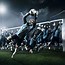 Image result for Funny Football Backgrounds
