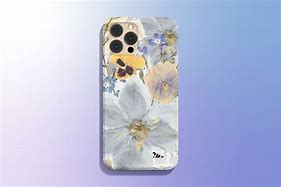 Image result for DIY Printable Phone Case Designs