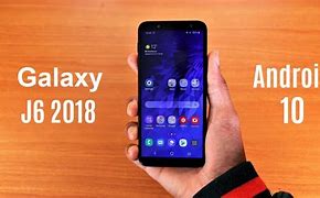 Image result for Samsung Galaxy J6 Prime