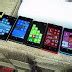 Image result for Windows Phone Wallpaper 1080P