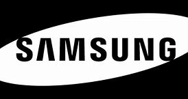 Image result for Samsung Galaxy Logo