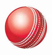 Image result for Cricket Ball Favicon