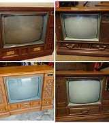 Image result for Sharp 26 Inch TV Manual