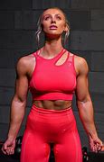 Image result for Fitness Models