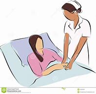 Image result for Patient Teaching Clip Art