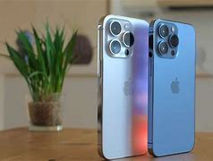 Image result for iPhone 14 Offers