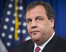 Image result for Chris Christie turns down No Labels bid