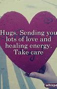 Image result for Sending You Healing Hugs