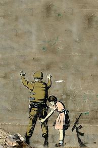 Image result for Banksy Wallpaper Phone