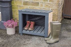 Image result for Outdoor Shoe Box Waterproof