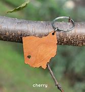 Image result for Ideas for Wooden Key Chains