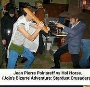 Image result for Lucky Pierre Meme