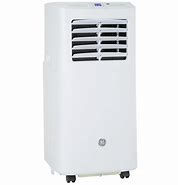 Image result for GE 6 100 BTU Portable Air Conditioner