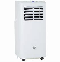 Image result for GE Portable Air Conditioner