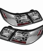 Image result for Camry Custom Tail Lights