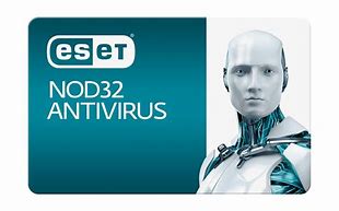 Image result for ESET NOD32 Features