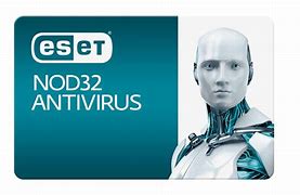 Image result for Eset NOD32 Antivirus