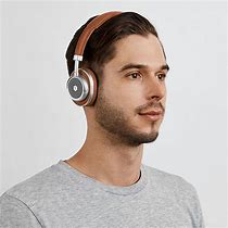 Image result for High-End Headphones