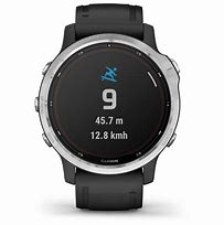 Image result for Garmin 6s Women Romania