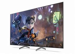 Image result for Biggest TV You Can Buy