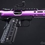 Image result for Galaxy Pistol
