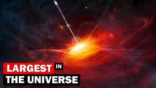Image result for How Big Is the Whole Universe