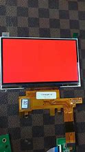 Image result for OLED 5 Inch