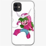 Image result for coques iphone 11 mm saint seiya