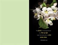 Image result for Spring Church Bulletin Covers