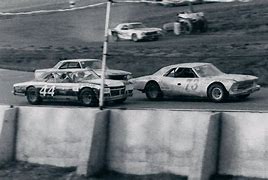 Image result for Vintage Ohio Stock Car Racing