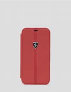 Image result for Ferrari iPhone Case for XR