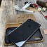 Image result for Tooled Leather iPhone 11 Pro Case