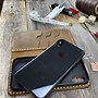Image result for leather iphone 11 pro max cases