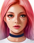 Image result for Cute Art for iPad