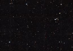 Image result for Space Galaxy Colors