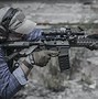 Image result for Recover Tactical Gr43