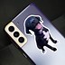 Image result for Stickers for Transparent iPhone Case