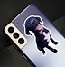 Image result for Mobile Phone Back Cover Stickers