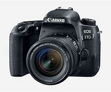 Image result for Best Digital Camera