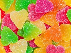 Image result for Valentine Candy Wallpaper