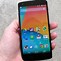 Image result for What Is Nexus 5