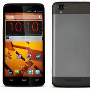 Image result for Boost Mobile 4G Phones