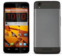 Image result for Boost Mobile New 4G Phone