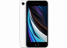 Image result for Apple iPhone SE 64