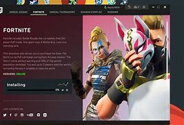 Image result for Fortnite On PC Free Download
