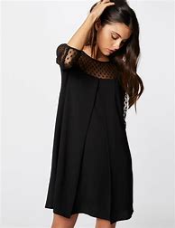 Image result for Robe Voile Pas Cher