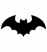 Image result for Free Bat Svg File
