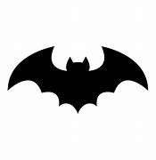 Image result for Bat Icon Low Poly