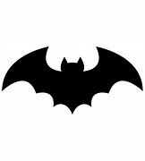 Image result for Bat Vertical Line Clip Art