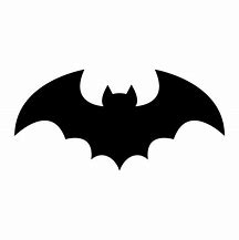 Image result for Aesthetic Bat Clip Art